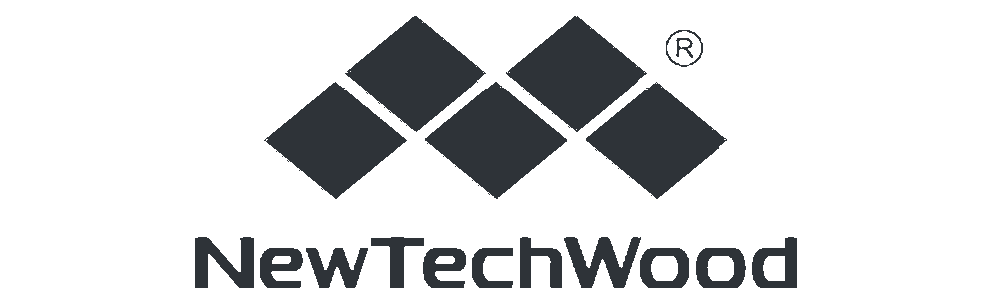 NewTech World Logo
