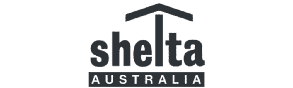 Shelta Australia Logo