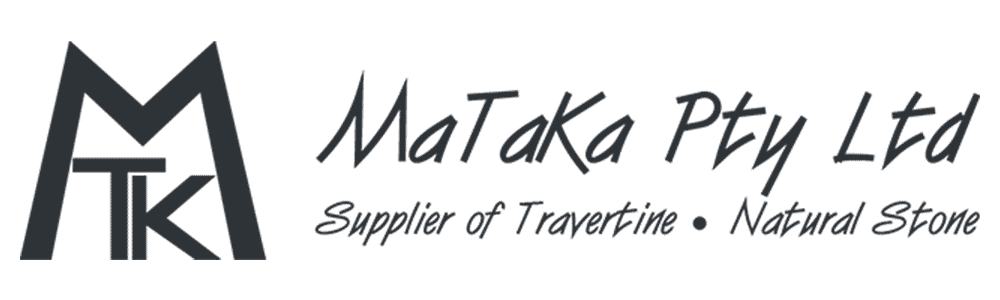 Mataka Pty Ltd Logo