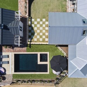DJI_0049_©BiancaTurri_©BiancaTurri
