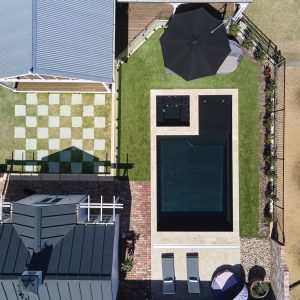 DJI_0074_©BiancaTurri_©BiancaTurri