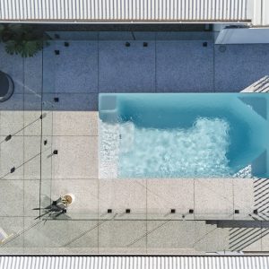 DJI_0119_©BiancaTurri_©BiancaTurri 1