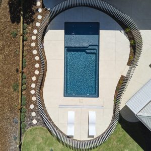 DJI_0211_©BiancaTurri_©BiancaTurri